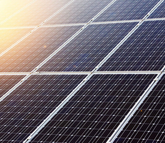 Zweiter Photovoltaik-Fördercall mit „Made-in-Europe“-Bonus startet!