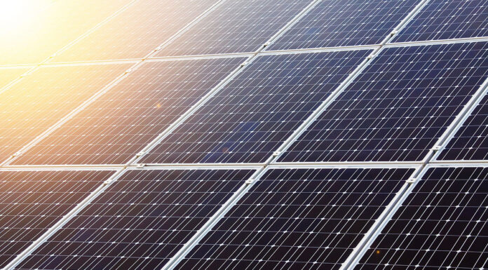 Zweiter Photovoltaik-Fördercall mit „Made-in-Europe“-Bonus startet!