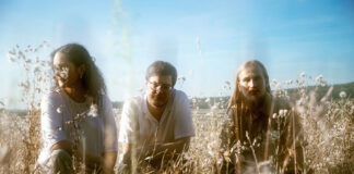 Musikalische Energie zwischen Ekstase und Entspannung in St. Pölten