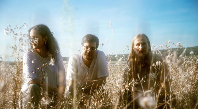 Musikalische Energie zwischen Ekstase und Entspannung in St. Pölten