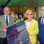 „Niederösterreich greift nach den Sternen“