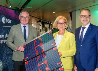 „Niederösterreich greift nach den Sternen“