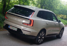 E-Mobilität der Zukunft