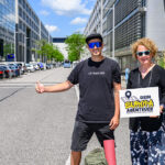 Europa erleben mit der Jugend:info NÖ