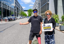 Europa erleben mit der Jugend:info NÖ