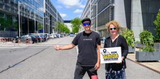 Europa erleben mit der Jugend:info NÖ