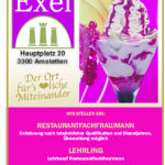 stadtlandzeitung pdf/x-4