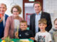 Ferienwoche „Business4Kids“ begeisterte 160 Kinder und Jugendliche
