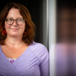 Foto_JustinBockey_250716_140425NIKON Z 8