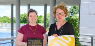 Junge Menschen aus zwölf europäischen Ländern trafen in Niederösterreich zusammen