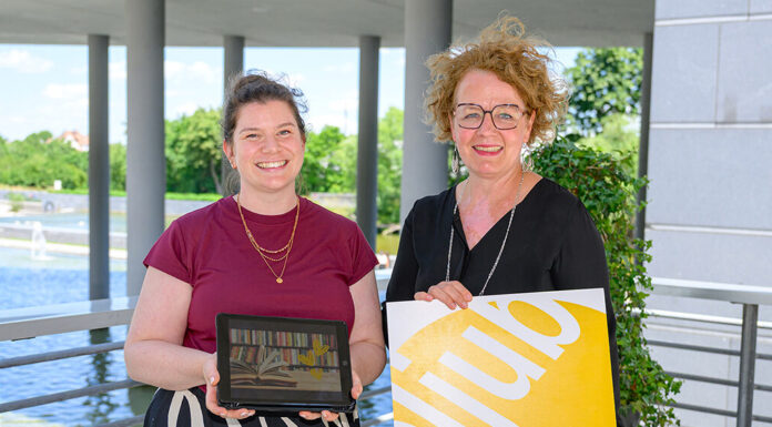 Junge Menschen aus zwölf europäischen Ländern trafen in Niederösterreich zusammen