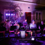 Melker Höfefest 2025