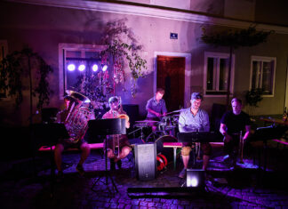 Melker Höfefest 2025