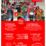 41838 StadLandZeitung_Lehrlinge_198x275mm.indd