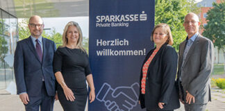 Investmentabend beleuchtet Anlagestrategien in turbulenten Zeiten