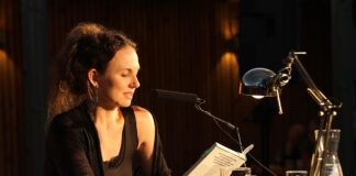 Wieselburg: literatur & wiese 2025 – Geschichten unter freiem Himmel