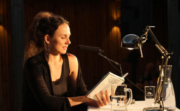 Wieselburg: literatur & wiese 2025 – Geschichten unter freiem Himmel