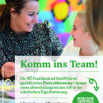 250708 NÖFAM_Stelleninserat_FZP gesucht_SLZ_97x130mm.indd