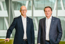 „Wohlstand braucht Vollzeit!“