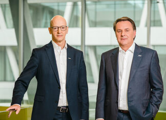 „Wohlstand braucht Vollzeit!“