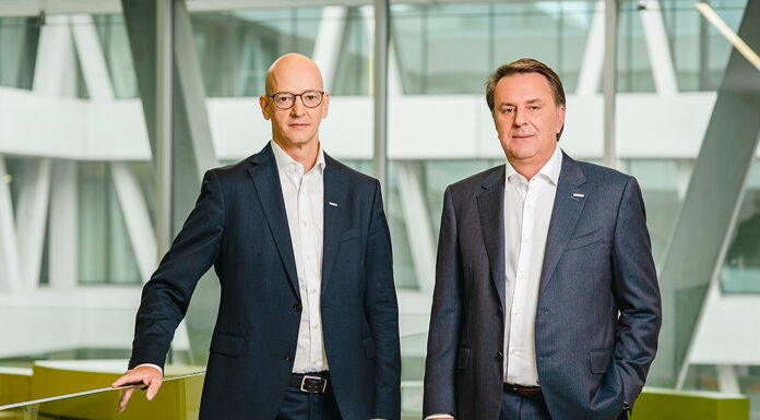 „Wohlstand braucht Vollzeit!“