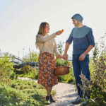 Sommer Genusstour im Weinviertel am 3. August