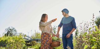 Sommer Genusstour im Weinviertel am 3. August