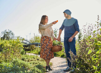 Sommer Genusstour im Weinviertel am 3. August