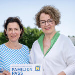 Aktion „Sommererlebnisse mit dem NÖ Familienpass“ noch bis 31. August