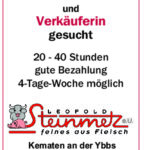 stadtlandzeitung pdf/x-4