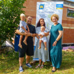 NÖ Wohnbauförderung – zusätzliche Unterstützung aus dem Wohn- und Baupaket des Bundes