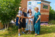 NÖ Wohnbauförderung – zusätzliche Unterstützung aus dem Wohn- und Baupaket des Bundes