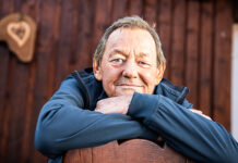 AMBROS pur! Das Konzert 2025