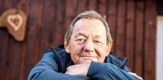 AMBROS pur! Das Konzert 2025