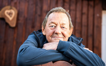 AMBROS pur! Das Konzert 2025