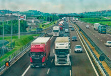 Wirtschaftskammer Niederösterreich fordert Stopp der Mauterhöhungen