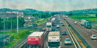 Wirtschaftskammer Niederösterreich fordert Stopp der Mauterhöhungen