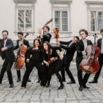 Entdecken Sie die verbleibenden Höhepunkte der Haydnregion Niederösterreich 2025!