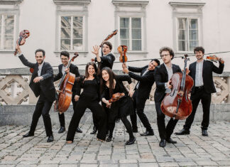 Entdecken Sie die verbleibenden Höhepunkte der Haydnregion Niederösterreich 2025!