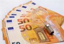 Industriestrom-Bonus