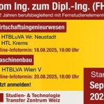 transferzentrumweiz0825