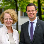 Gut gerüstet in das neue Schuljahr: Sommerschule gestartet