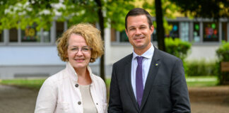 Gut gerüstet in das neue Schuljahr: Sommerschule gestartet