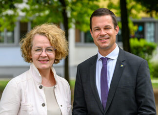 Gut gerüstet in das neue Schuljahr: Sommerschule gestartet