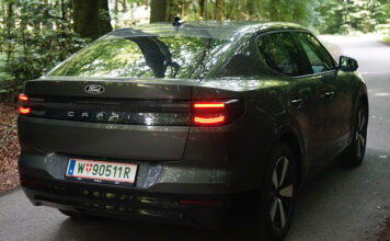 Ein Klassiker ist zurück