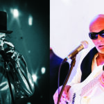 FUNK EXPLOTION live in Waidhofen an der Ybbs