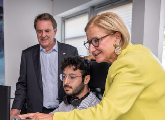 Neuer Gründungsrekord im ersten Halbjahr 2025 – Niederösterreichs Unternehmergeist ungebrochen