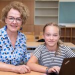 1,3 Millionen Euro für moderne Hardware an NÖ Landesschulen
