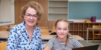 1,3 Millionen Euro für moderne Hardware an NÖ Landesschulen