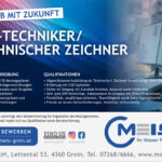 Meisl_inserat_techn
